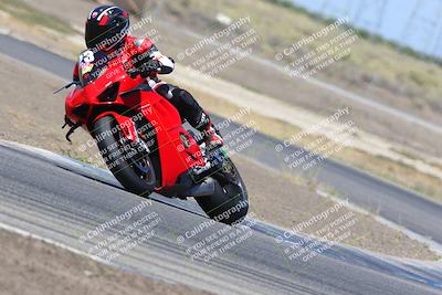 media/Jun-18-2022-Lets Ride (Sat) [[ae58d599d4]]/A Group/2pm (Sunrise)/